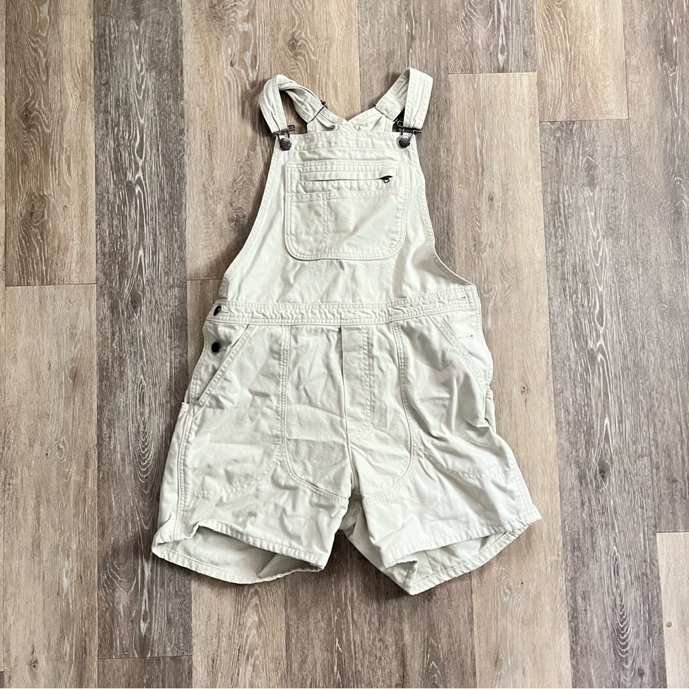 Patagonia Stand Up Overalls